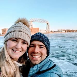 Meet your Posher, Denna